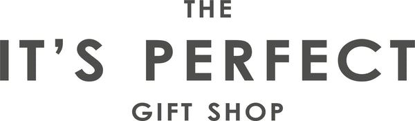 My Store