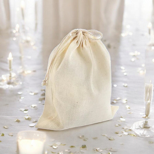 Spring Wedding Guest Book